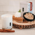 Harvest - Pumpkin Spice Soy Candle